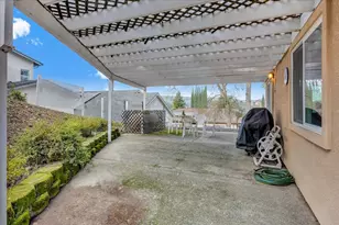 342 Poker Flat Rd, Copperopolis, CA 95228 - Photo 33