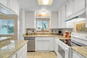 342 Poker Flat Rd, Copperopolis, CA 95228 - Photo 27