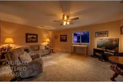 342 Poker Flat Road, Copperopolis, CA 95228 - Photo 39