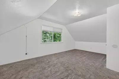 4340 Fairglade Road, Placerville, CA 95667 - Photo 31