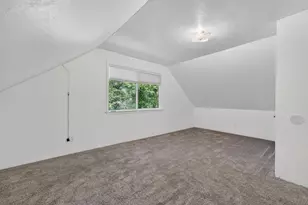 4340 Fairglade Rd, Placerville, CA 95667 - Photo 31