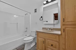 4340 Fairglade Rd, Placerville, CA 95667 - Photo 21