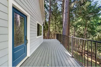4340 Fairglade Road, Placerville, CA 95667 - Photo 33
