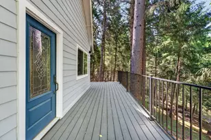 4340 Fairglade Rd, Placerville, CA 95667 - Photo 33