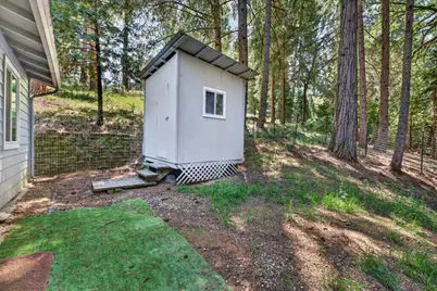 4340 Fairglade Road, Placerville, CA 95667 - Photo 39