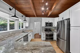 4340 Fairglade Rd, Placerville, CA 95667 - Photo 11