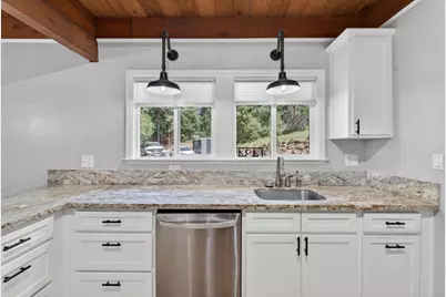 4340 Fairglade Road, Placerville, CA 95667 - Photo 9