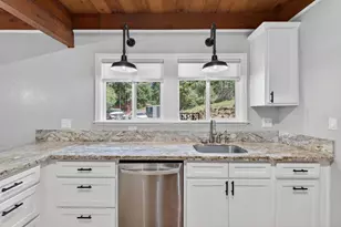 4340 Fairglade Rd, Placerville, CA 95667 - Photo 9