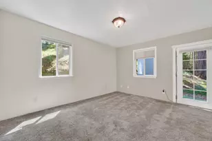 4340 Fairglade Rd, Placerville, CA 95667 - Photo 23