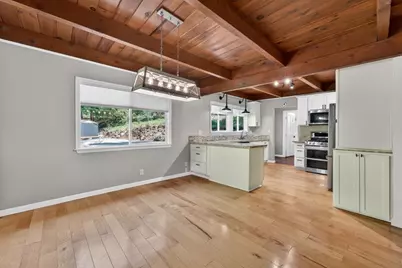 4340 Fairglade Road, Placerville, CA 95667 - Photo 13