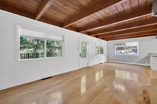 4340 Fairglade Rd, Placerville, CA 95667 - Photo 17