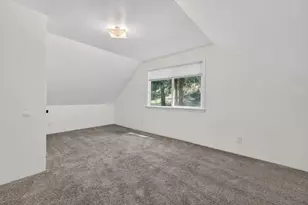 4340 Fairglade Rd, Placerville, CA 95667 - Photo 29