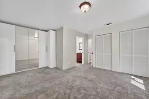 4340 Fairglade Rd, Placerville, CA 95667 - Photo 25