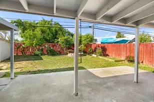3249 U St, Antelope, CA 95843 - Photo 17