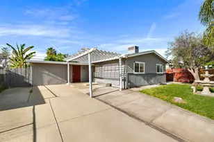 3249 U St, Antelope, CA 95843 - Photo 1
