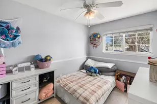 3249 U St, Antelope, CA 95843 - Photo 13