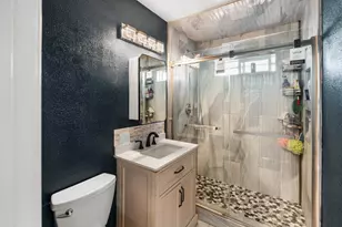 3249 U St, Antelope, CA 95843 - Photo 11
