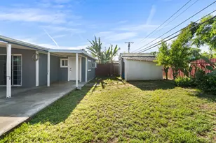 3249 U St, Antelope, CA 95843 - Photo 19