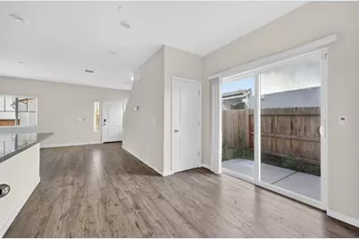3073 Pruett Drive, Roseville, CA 95747 - Photo 11