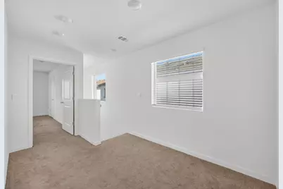 3073 Pruett Drive, Roseville, CA 95747 - Photo 13