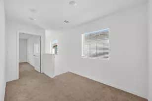 3073 Pruett Dr, Roseville, CA 95747 - Photo 13
