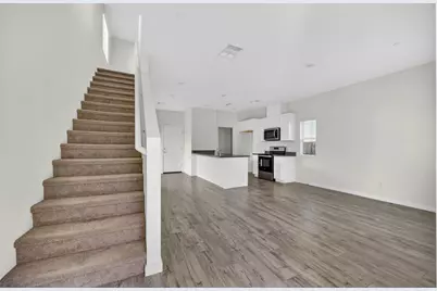 3073 Pruett Drive, Roseville, CA 95747 - Photo 3