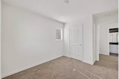 3073 Pruett Drive, Roseville, CA 95747 - Photo 19