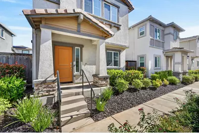 3073 Pruett Drive, Roseville, CA 95747 - Photo 1