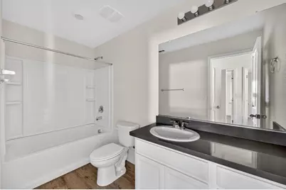 3073 Pruett Drive, Roseville, CA 95747 - Photo 23