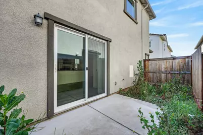 3073 Pruett Drive, Roseville, CA 95747 - Photo 27