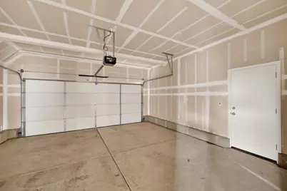3073 Pruett Drive, Roseville, CA 95747 - Photo 25