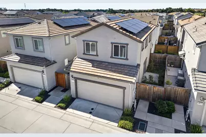 3073 Pruett Drive, Roseville, CA 95747 - Photo 37
