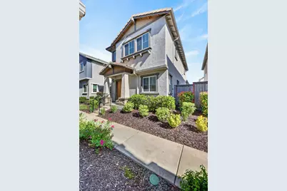 3073 Pruett Drive, Roseville, CA 95747 - Photo 29