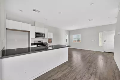3073 Pruett Drive, Roseville, CA 95747 - Photo 5