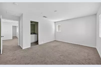 3073 Pruett Drive, Roseville, CA 95747 - Photo 15