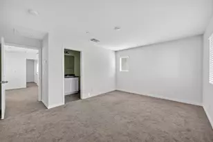 3073 Pruett Dr, Roseville, CA 95747 - Photo 15