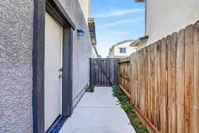 3073 Pruett Drive, Roseville, CA 95747 - Photo 31