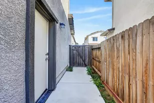 3073 Pruett Dr, Roseville, CA 95747 - Photo 31