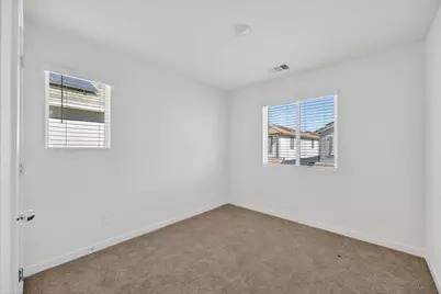3073 Pruett Drive, Roseville, CA 95747 - Photo 21