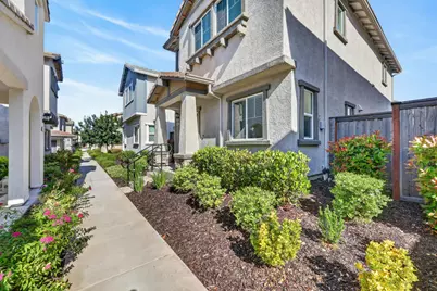 3073 Pruett Drive, Roseville, CA 95747 - Photo 33