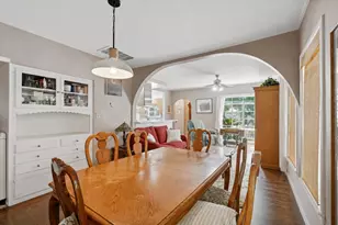 2747 2nd Ave, Sacramento, CA 95818 - Photo 13