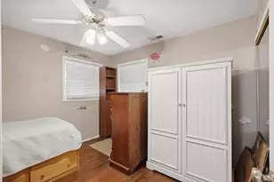 2747 2nd Ave, Sacramento, CA 95818 - Photo 15