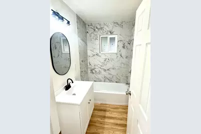 1905 Muncy Drive, Modesto, CA 95350 - Photo 11