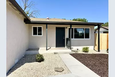 1905 Muncy Drive, Modesto, CA 95350 - Photo 21
