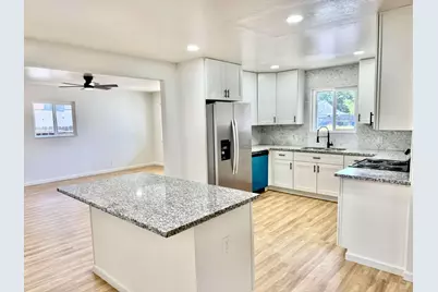 1905 Muncy Drive, Modesto, CA 95350 - Photo 3