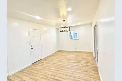 1905 Muncy Drive, Modesto, CA 95350 - Photo 9