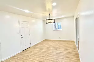 1905 Muncy Dr, Modesto, CA 95350 - Photo 9