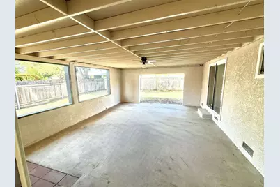 1905 Muncy Drive, Modesto, CA 95350 - Photo 17