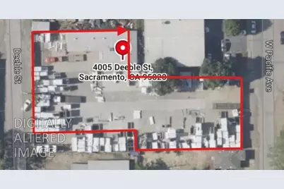 4005 Deeble Street, Sacramento, CA 95820 - Photo 1