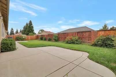1410 Night Heron Street, Olivehurst, CA 95961 - Photo 33